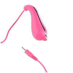 Valentina Bullet System Rosa Closet Collection CCA11-0