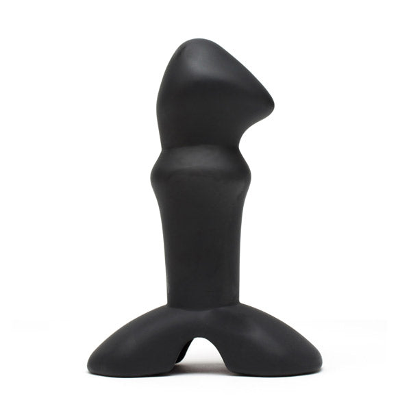 Blackdoor No. 11 Duo Plugs Closet Collection 390051