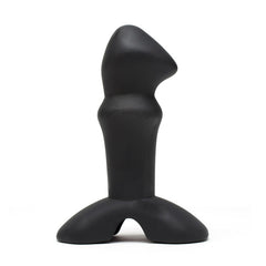 Blackdoor No. 11 Duo Plugs Closet Collection 390051