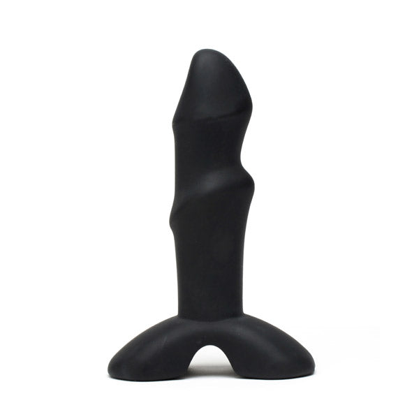 Blackdoor No. 11 Duo Plugs Closet Collection 390051
