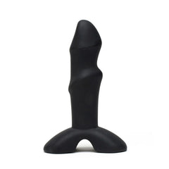 Blackdoor No. 11 Duo Plugs Closet Collection 390051