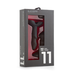 Blackdoor No. 11 Duo Plugs Closet Collection 390051