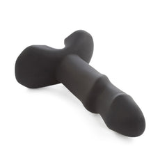 Blackdoor No. 11 Duo Plugs Closet Collection 390051