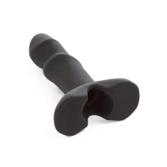 Blackdoor No. 11 Duo Plugs Closet Collection 390051