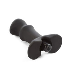 Blackdoor No. 11 Duo Plugs Closet Collection 390051