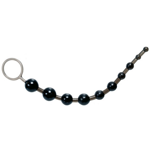 Anala kulor Manuela Crazy 7932 Svart