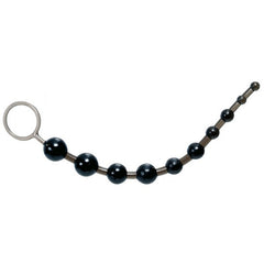 Anala kulor Manuela Crazy 7932 Svart