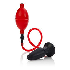 Colt expanderbar Analplugg Colt 6870-00-3