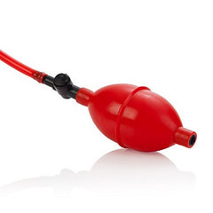 Colt expanderbar Analplugg Colt 6870-00-3