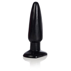 Colt Anal Trainer Kit Colt 6871-03-03 (3 pcs)
