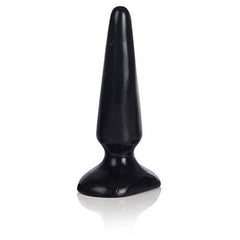 Colt Anal Trainer Kit Colt 6871-03-03 (3 pcs)
