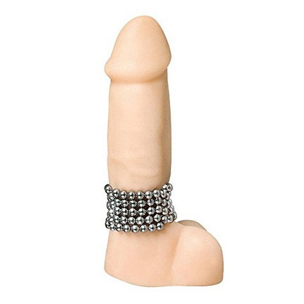 Ultimate Stroker Pärlor Manuela Crazy SE-1442-05-3