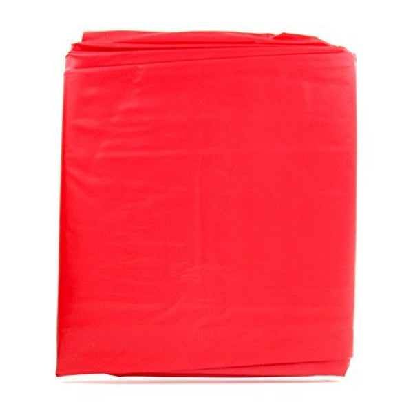 Super Strap Super Sheet Manuela Crazy 2665-11-03 Röd
