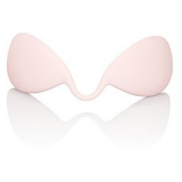 Vibrerande Bröstmassager Inspire 86631