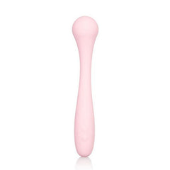 Vibrerande G-stav, rosa Inspire 86648