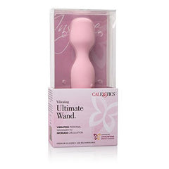 Vibrerande stav Ultimate Inspire 86655