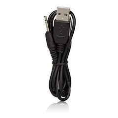 Vibrerande stav Ultimate Inspire 86655