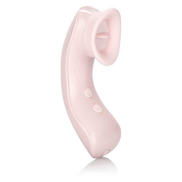 Flickering Intimate Arouser Inspire 86860