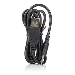 Flickering Intimate Arouser Inspire 86860