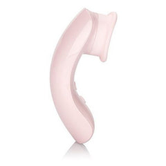 Flickering Intimate Arouser Inspire 86860