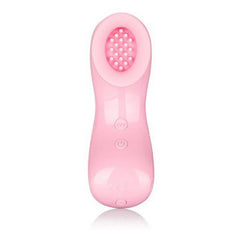 Pulsing Intimate Arouser Inspire 86877