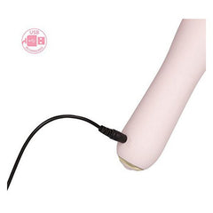 Gyro Wand Inspire 87119