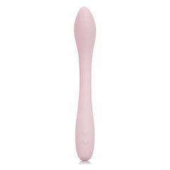 Vibrerande stav Tulip Inspire 87652