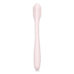 Vibrerande Kurvmassager Inspire 88314