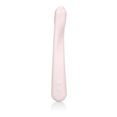 Vibrerande Kurvmassager Inspire 88314
