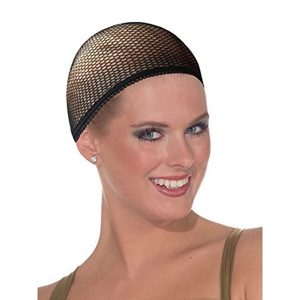 Peruk Pleasure Wigs PW-1001