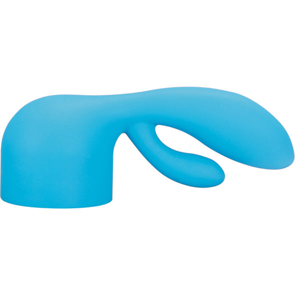 Rabbit Attachment Bodywand BW200