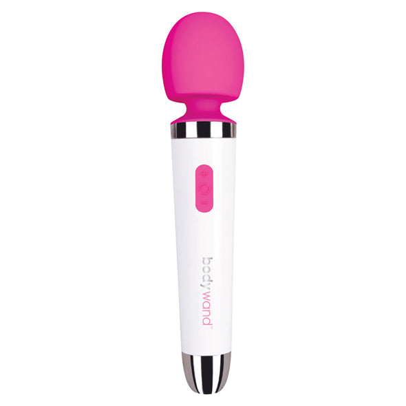 Massagestav Aqua Bodywand BW121