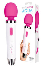 Massagestav Aqua Bodywand BW121
