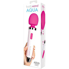 Massagestav Aqua Bodywand BW121