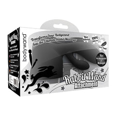 Recharge Rabbit Tillbehör Bodywand BW203
