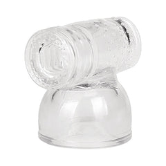 G-Spot Attachment Bodywand 7686