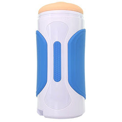 Masturberingsapparat & Penishylsa Autoblow 2 Plus - A Autoblow 6844