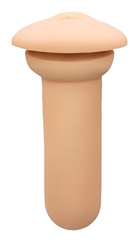 Penishylsa Autoblow 2 - B Autoblow 6936