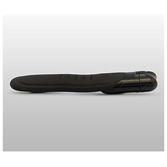 Böjbar 5-i-1 vibrator Slaphappy PLUS, mörklila Slaphappy 47353