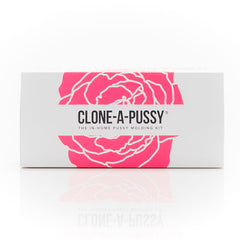 Klonera en Slida Kit-Hot Pink Clone A Willy CAPHP