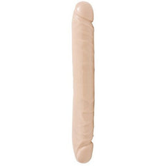 Dubbeldildo Doc Johnson 0212-01-AM