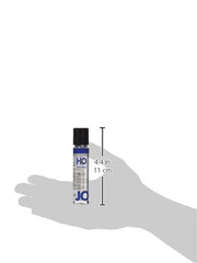 Glidmedel H2O 30 ml System Jo SJ10128