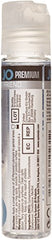 Silikonbaserat glidmedel 30 ml System Jo 10231