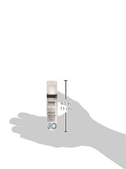 Silikonbaserat glidmedel 30 ml System Jo 10231