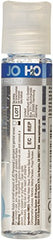 Glidmedel H2O, svalkande 30 ml System Jo 10232