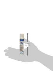 Glidmedel H2O, svalkande 30 ml System Jo 10232