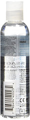 Massageglidmedel, aromfritt 120 ml System Jo 250608