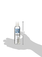 Massageglidmedel, aromfritt 120 ml System Jo 250608