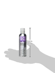 Massageglidmedel, lavender 120 ml System Jo SJ40024