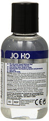 Glidmedel H2O 60 ml System Jo 340